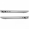 HP Inc. Notebook EliteBook 835 G11 Ryzen 5 PRO 8540U 1TB^32GB^W11Pro^13.3 9G0X9ET